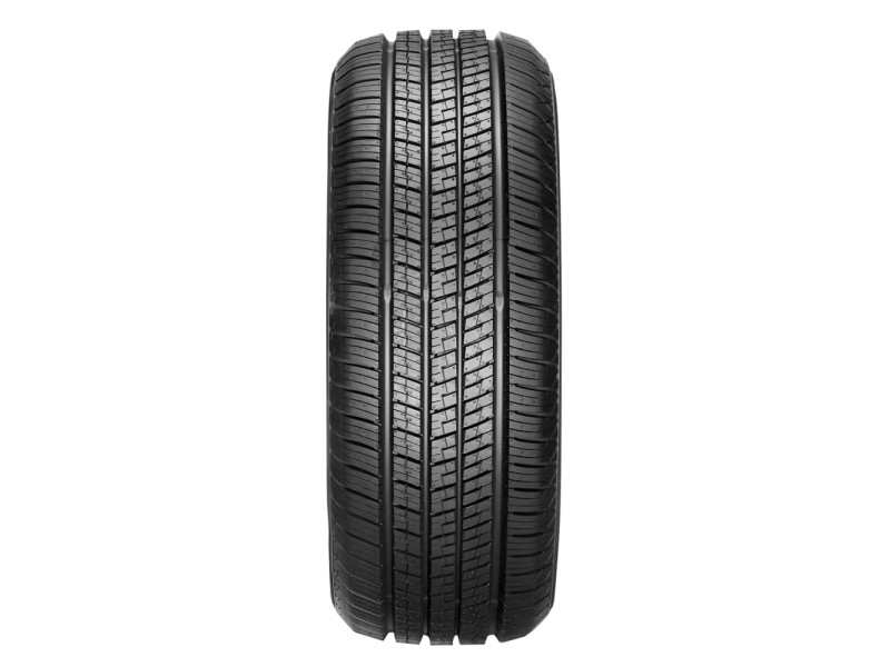 Всесезонная шина Yokohama Avid GT 305/40 R20 112V