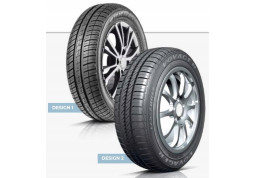 Літня шина Voyager Summer ST 175/65 R14 82T