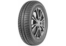 Летняя шина Voyager Summer ST 175/65 R14 82T