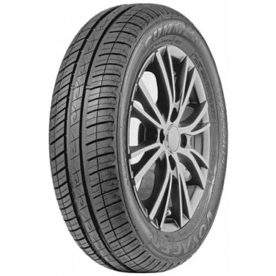 Летняя шина Voyager Summer ST 175/65 R14 82T
