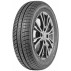 Літня шина Voyager Summer ST 175/65 R14 82T