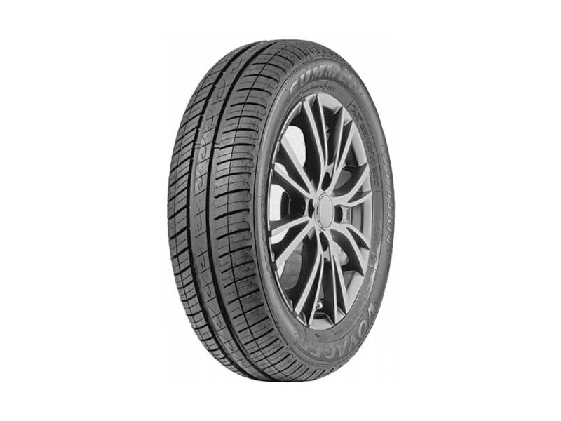 Літня шина Voyager Summer ST 175/65 R14 82T