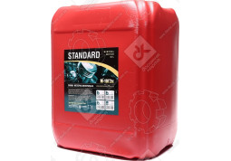 Масло Дорожная Карта М10Г2к Standard (20л)