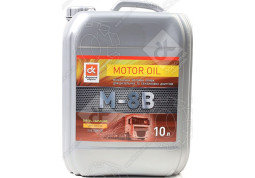 Дорожная Карта М-8В (10л)