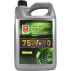 Масло Дорожная Карта 75W-90 (3л)