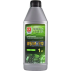 Масло Дорожная Карта 85W-90 (1л)