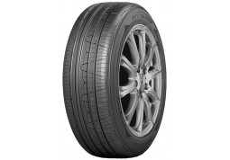 Летняя шина Nitto NT830 205/60 ZR16 96W