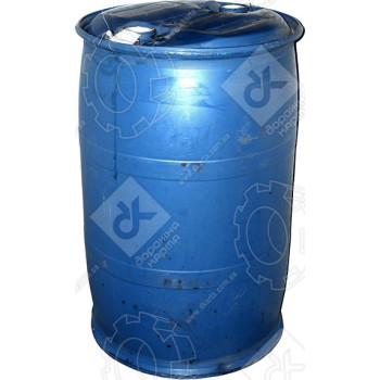 Масло Дорожная Карта МГЕ-46 Standard (200л)