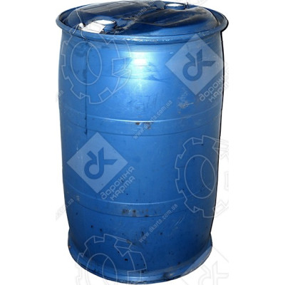 Дорожная Карта МГЕ-46 Standard (200л)
