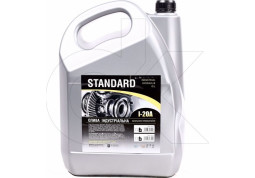 Масло Дорожная Карта И-20А Standard (20л)