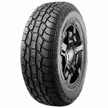 Grenlander MAGA A/T TWO 215/65 R16 98T