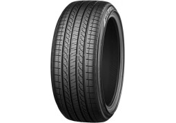 Літня шина Yokohama Avid GT S35 235/55 R19 101V