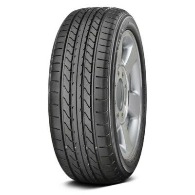 Літня шина Yokohama Advan A10 215/50 R17 91V