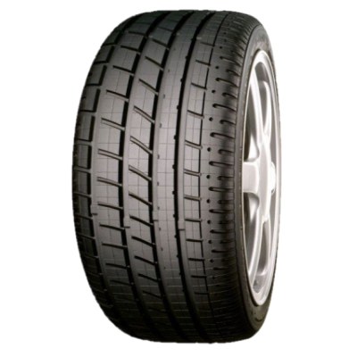 Літня шина Yokohama Advan HF Type-D A008P 205/55 R16 91W