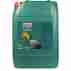 CASTROL CRB Turbomax 10W-40 (20л)