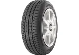 Всесезонная шина Matador MP61 Adhessa Evo 185/60 R14 82H