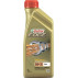 Масло CASTROL EDGE 0W-30 (1л)