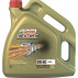 Масло CASTROL EDGE 0W-40 (4л)