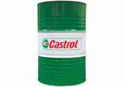 Масло CASTROL EDGE 5W-30 LL (208л)