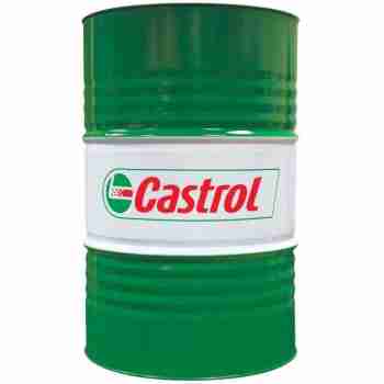 Масло CASTROL EDGE 5W-30 LL (208л)