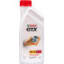 Масло CASTROL GTX 5W-30 (1л)