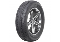 Літня шина Bridgestone Ecopia EP850 235/50 R18 97V