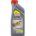 Масло CASTROL GTX ULTRACLEAN 10W-40 (1л)