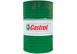 Масло CASTROL Magnatec 10W-40 A3/B4 (208л)