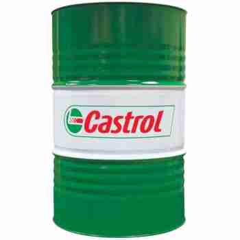 Масло CASTROL Magnatec 10W-40 (208л)