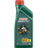 Масло CASTROL Magnatec AP 5W-30 (1л)