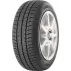 Всесезонная шина Matador MP61 Adhessa Evo 205/55 R16 91H