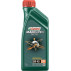 Масло CASTROL Magnatec Diesel DPF 5W-40 (1л)