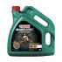 Масло CASTROL Magnatec Stop-Start 0W-30 D (4л)