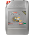 Масло CASTROL VECTON 15W-40 (20л)
