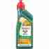 Масло CASTROL Axle EPX 80W-90 (1л)