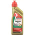 Масло CASTROL TRANSMAX DEX III MULTIVEHICLE (1л)