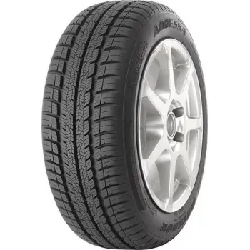 Всесезонная шина Matador MP61 Adhessa Evo 155/70 R13 75T