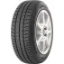 Matador MP61 Adhessa Evo 155/70 R13 75T