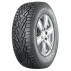 Зимняя шина Nokian Hakkapeliitta C3 205/75 R16C 113/111R (шип)
