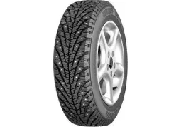 Всесезонная шина Sava Eskimo S3 Ice 185/70 R14 88T (шип)