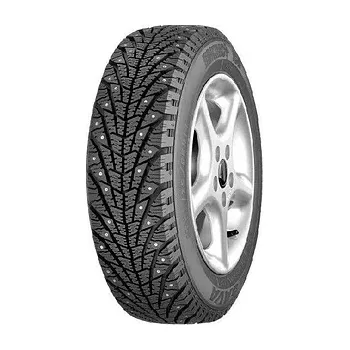 Всесезонная шина Sava Eskimo S3 Ice 185/70 R14 88T (шип)