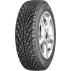 Всесезонная шина Sava Eskimo S3 Ice 185/70 R14 88T (шип)