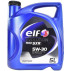 Масло ELF Evolution 900 SXR 5W-30 (5л)