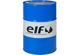 Масло ELF Evolution 900 SXR 5W-40 (60л)