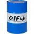 Масло ELF Evolution FULL-TECH FE 5W-30 (60л)