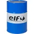 ELF Evolution FULL-TECH FE 5W-30 (60л)