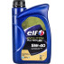 Масло ELF Evolution FULL-TECH LSX 5W-40 (1л)