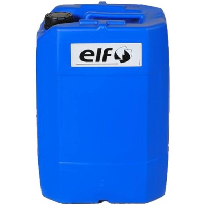 Масло ELF PERFORMANCE PRO 900 10W-40 (20л)