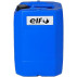 Масло ELF PERFORMANCE PRO 900 10W-40 (20л)