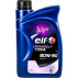 Масло ELF Tranself TYPE B 80W-90 (1л)